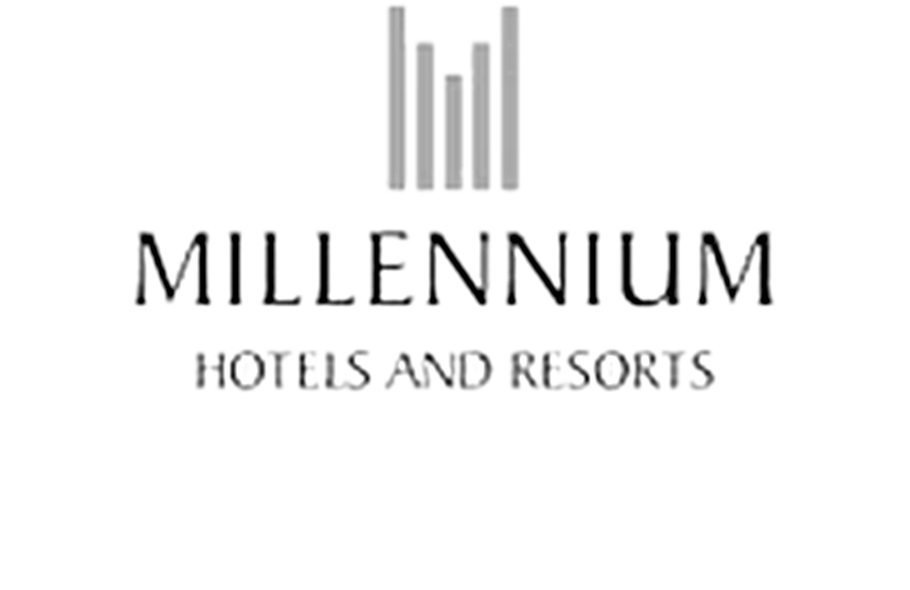 Millennium Hotels & Resorts