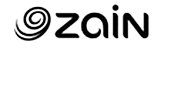 Zain