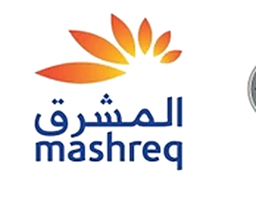 Mashreq