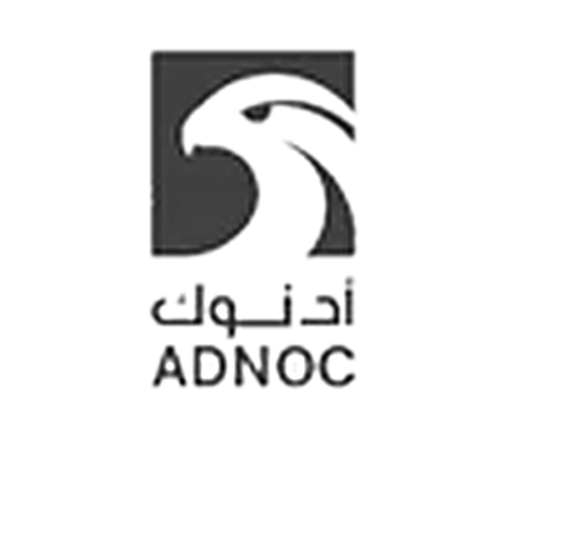 ADNOC
