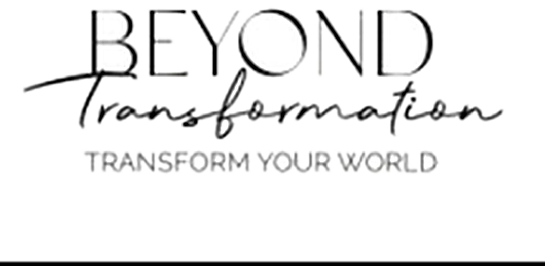 Beyond Transformation