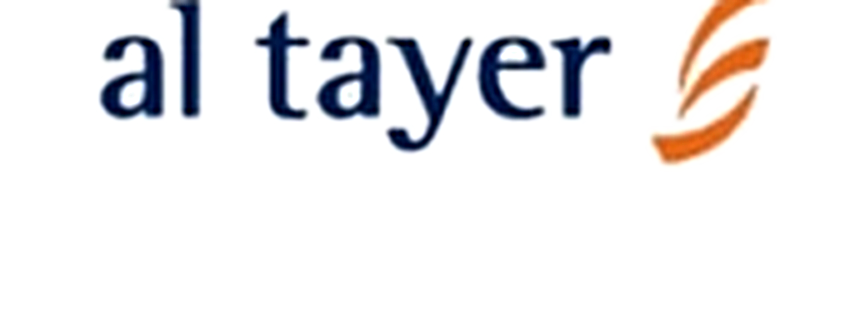 Al Tayer Group