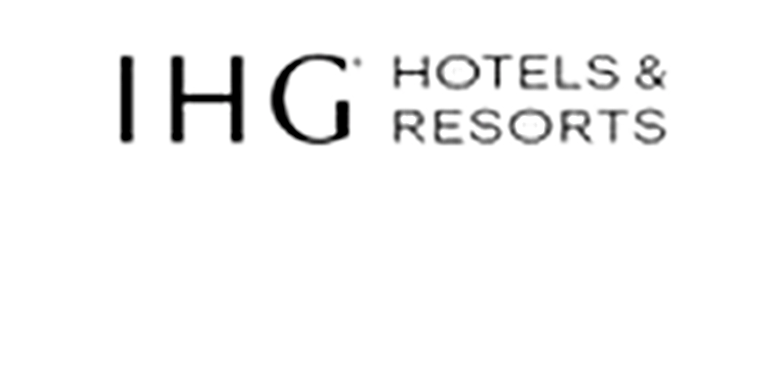 IHG Hotels & Resorts
