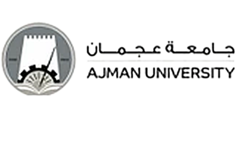 Ajman University