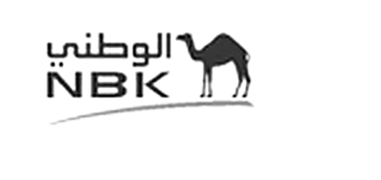 NBK