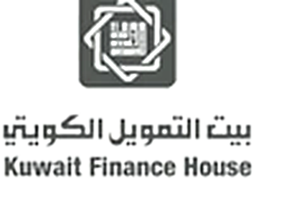 Kuwait Finance House